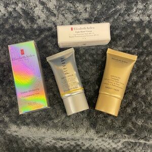 Elizabeth Arden Skincare Collection